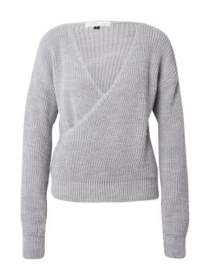 Pullover Femme Luxe