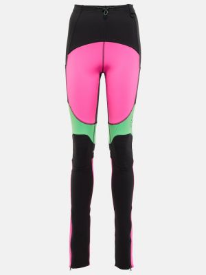 Pantalon de sport Adidas By Stella Mccartney