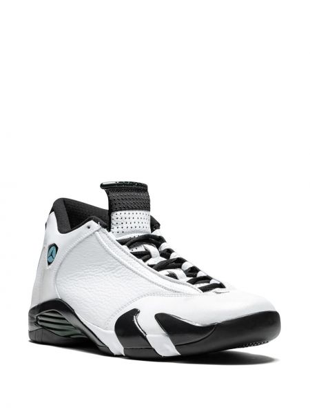 Sneakersy Jordan 14 Retro