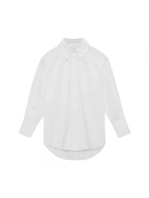 Koszula Anine Bing - biały