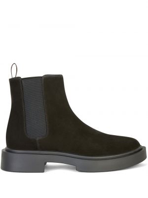 Chelsea boots Giuseppe Zanotti