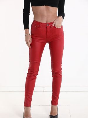 Купить узкие брюки PRANA женские в интернет-магазине в Москве и СПб