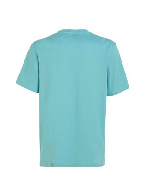 T-shirt O'neill bleu