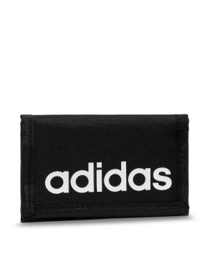 Peňaženka Adidas