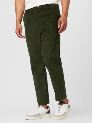 Pantaloni About You verde