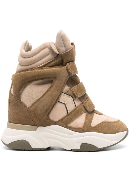 Sneakers Isabel Marant