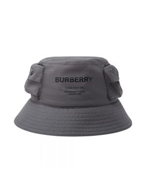 Mütze Burberry