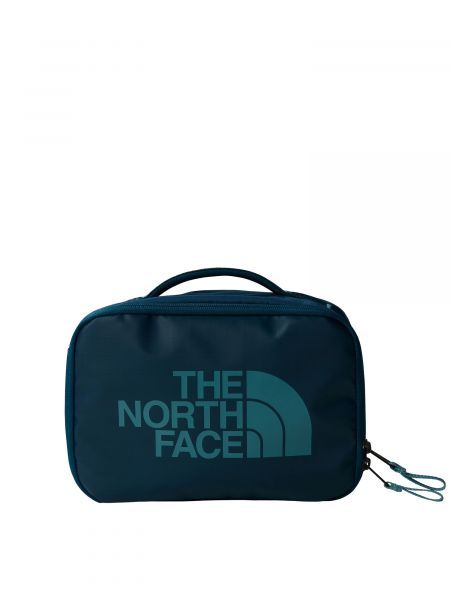 Taske The North Face sort