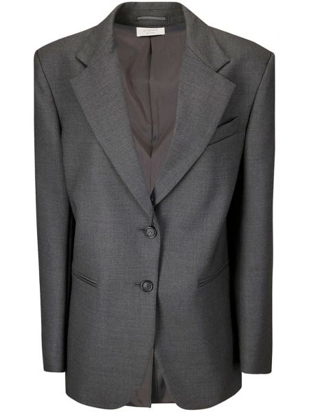 Blazer Sportmax grå