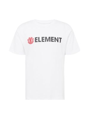 Тениска Element