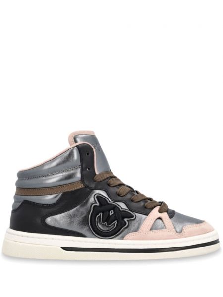 Sneakers Pinko