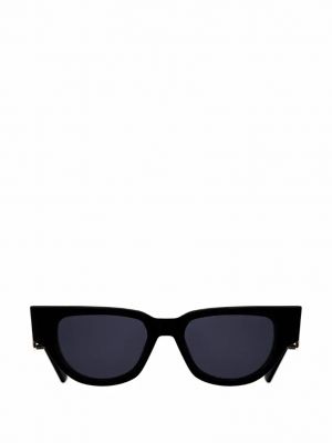 Очки солнцезащитные Valentino Eyewear