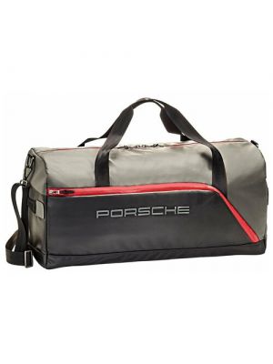 Спортивная сумка Porsche Design
