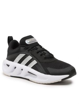Sneakers Adidas Climacool nero