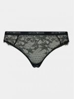 Emporio Armani Underwear pro ženy