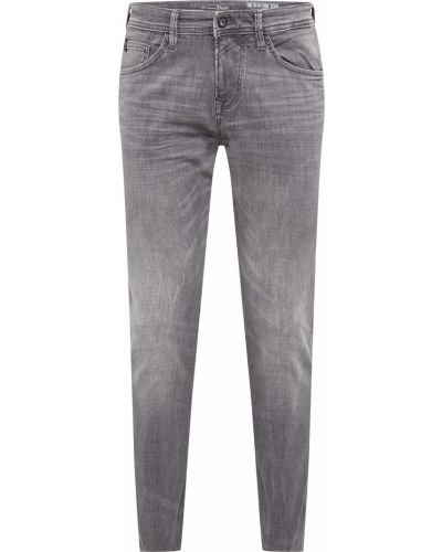 Jeans Tom Tailor Denim gris