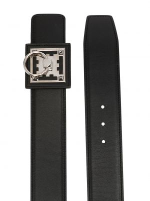 Cinturón Hermès