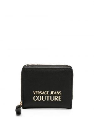 Peněženka Versace Jeans Couture