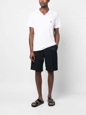Polo krekls Polo Ralph Lauren balts