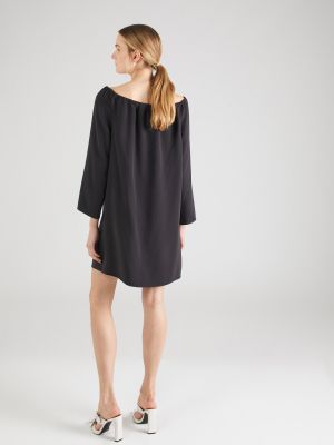 Φόρεμα Modström μαύρο