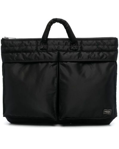 Τσάντα laptop Porter-yoshida & Co.