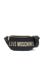 Ženske remeni Love Moschino
