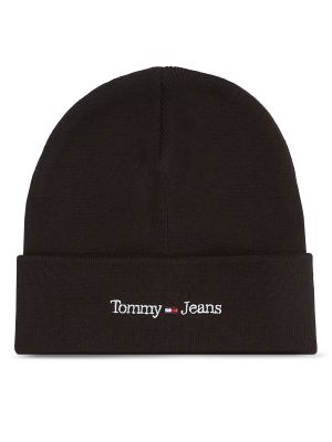 Berretto sportivo Tommy Jeans