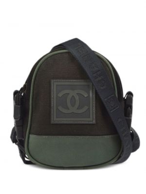 Remen Chanel Pre-owned