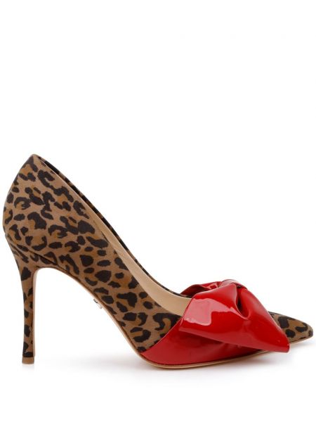 Pumps Dee Ocleppo