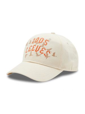 Καπέλο 2005 μπεζ