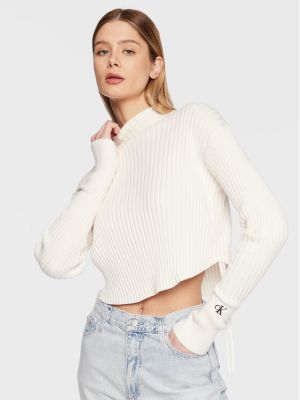 Džemper Calvin Klein Jeans