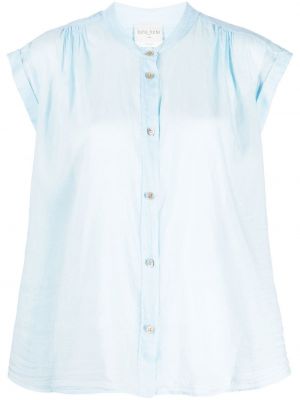 Блуза с копчета Forte_forte