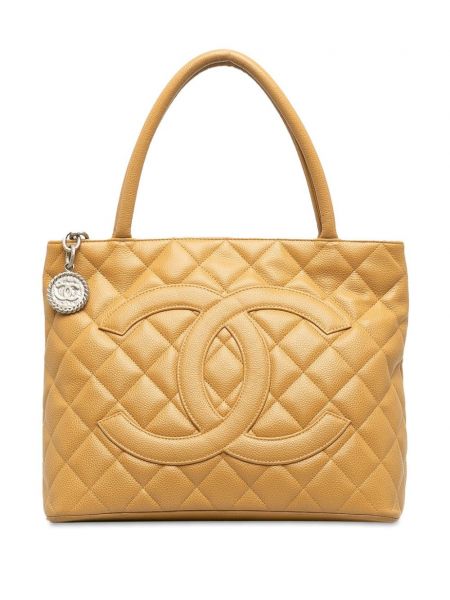 Kulons Chanel Pre-owned