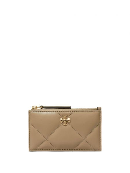 Lompakko Tory Burch