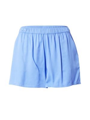 Pantaloni Iriedaily blu
