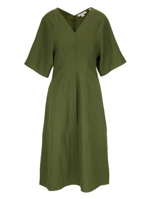 Sukienka mini Vince - Zielony