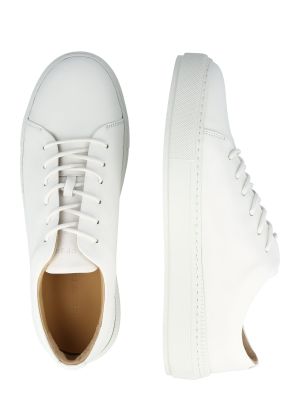 Sneakers Tiger Of Sweden bianco