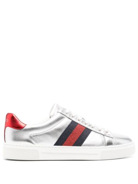 Sneakers Gucci Ace