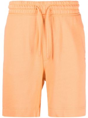 Sportshorts Boss orange