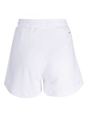 Shorts de sport The Upside blanc