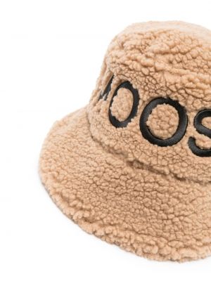 Mütze Moose Knuckles