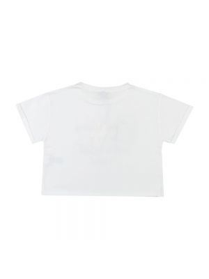 Koszulka Dixie biała