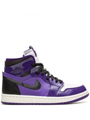 Sneakers Jordan Air Jordan 1