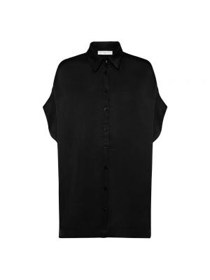 Koszula Mvp Wardrobe czarna