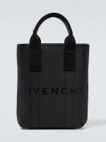 Borse a tracolla da uomo Givenchy