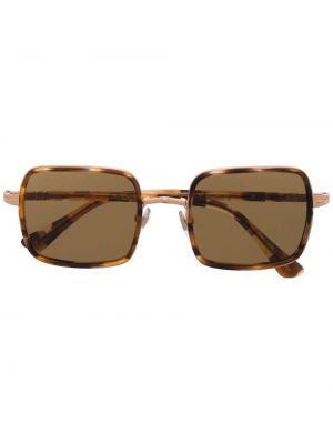 Ochelari de soare Persol maro