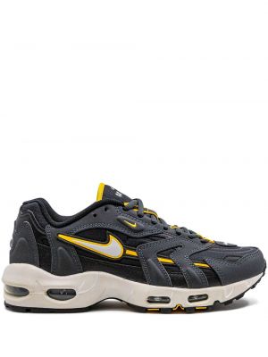 Tenisky Nike Air Max