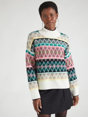 Пуловер Inwear