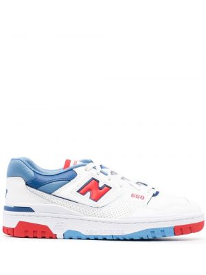 Sneakers New Balance 530