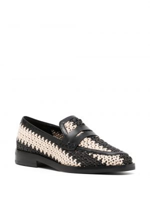 Loafers 3.1 Phillip Lim